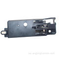 Manija de puerta interior RL para Ford Fusion 2006-2012